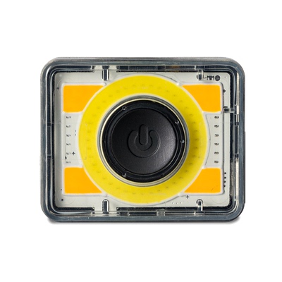 手机补光灯便携磁吸超亮夜拍直播