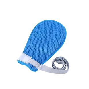 Valsace医用约束手套老人卧床防抓防拔管固定失智轻便透气防抓挠