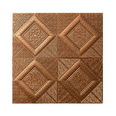 墙裙炕围XPE泡棉防水立体墙贴