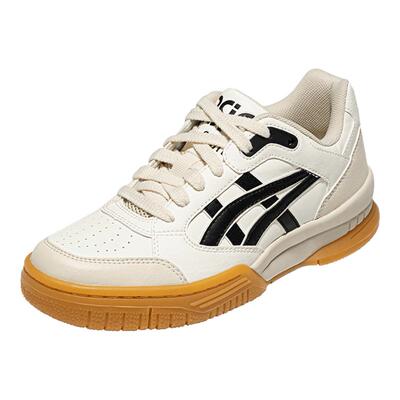 ASICSTIGER情侣经典休闲鞋