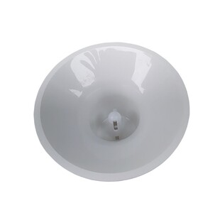 沁园饮水机聪明座配件桶装水盖子 顶盖YL1265W YLD1263W  YL1262W