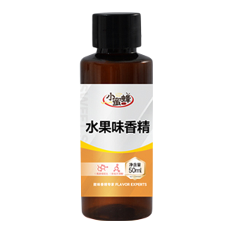 食用水果香精香蕉雪梨荔枝葡萄菠萝榴莲草莓芒果椰子西瓜钓鱼香精