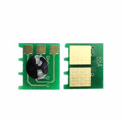 适用芯片班图388A芯片