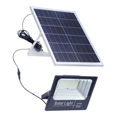 led太阳能路灯2025新款