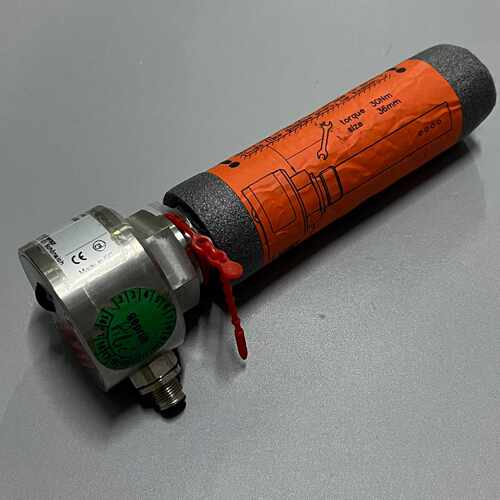 配件Dr.E.Horn FRG00032-6_AW油含水传感器，议价