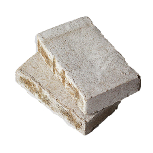 山西汾阳白酒清香型白酒大曲固态发酵酿酒曲酵母高粱豌豆曲粉