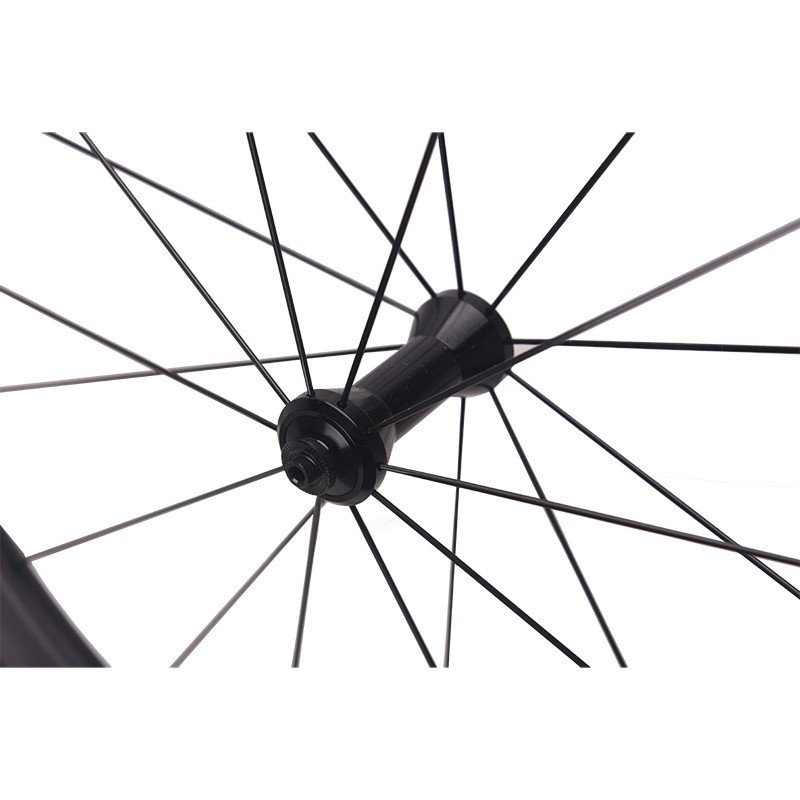 700C锐杰逊RUJIXU38/50/60mm碳纤维公路车轮组V刹圈刹开口真空胎,自行车/骑行装备/零配件,车圈/刀圈,淘宝优惠券,粉丝福利购,淘宝优惠卷