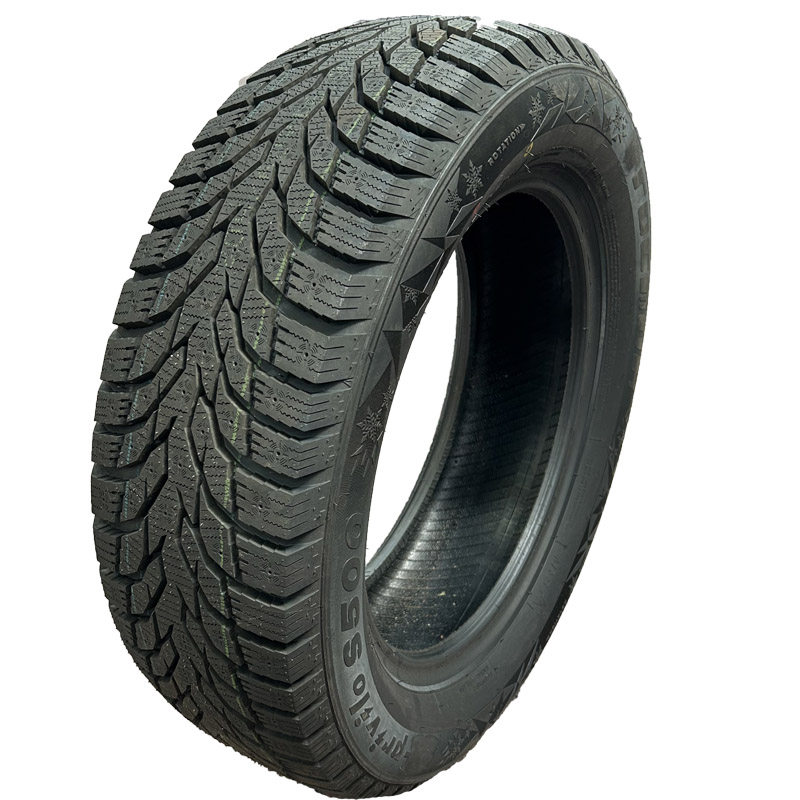 雪地轮胎165/175/185/195/205/215/55/65/70R13R14R15R16冬季轮胎
