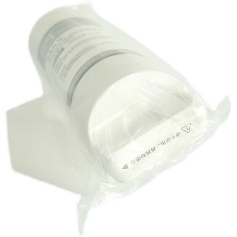 飞利浦净水器净饮一体机复合原装滤芯ADD550 适用ADD6800/ADD6811