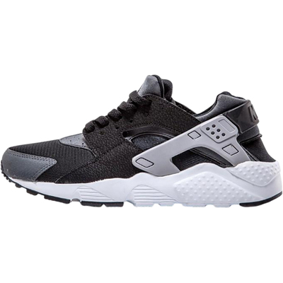 Nike/耐克正品Huarache Run女士透气低帮跑步鞋654275-001