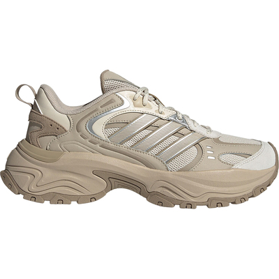 阿迪达斯男女款缓震老爹鞋