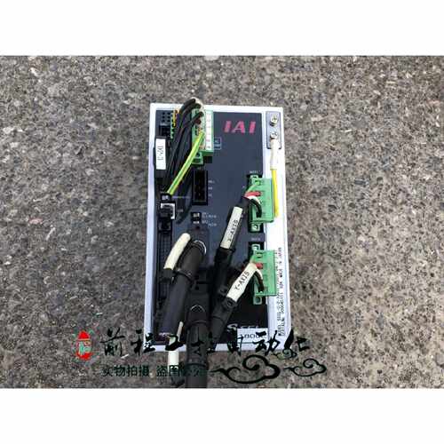 议价SSEL-C-2-100IL-100IL-PN-2-2-AI 电缸控制器 000045151 询价