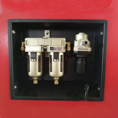 小车轮胎高纯度氮气机全自动充气机D100充氮器制造卡车客车工程车