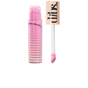 DIBS Beauty GO TO GLOSSY 唇彩REVOLVE小众新款