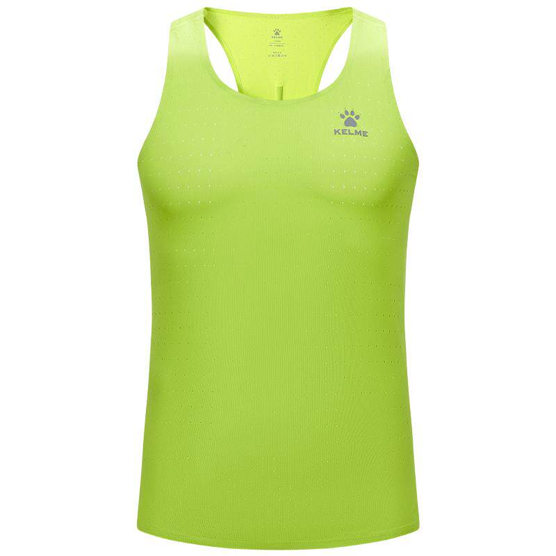 ������ �����ɱ����п� רҵ����ѵ���ٸɱ��� ��è��ѡ�˿�Ŀǰ��ۼ�139Ԫ���µ���ȡ��89��30Ԫ�Ż�ȯ����������50Ԫ�Żݻ���׵�4Ԫ���µ�1����ʵ������55Ԫ��