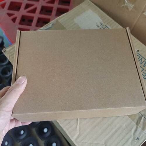 溢价-TPC7032Kx/Kw，，欢迎咨询！