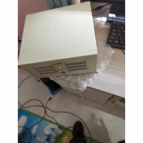 溢价-艾讯宏达GT6055WB工控主机如图还有十几台