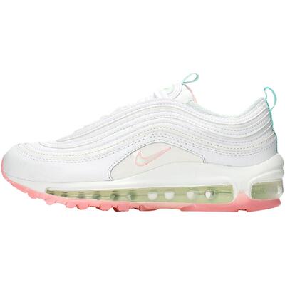 耐克男女舒适运动跑步鞋