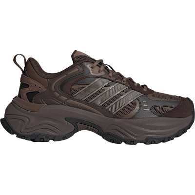 Adidas/阿迪达斯官方正品新款男女厚底复古老爹鞋休闲鞋KK3782