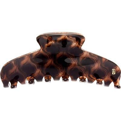 【新年礼物】新品ALEXANDRE DE PARIS亚历山大君主大号抓夹