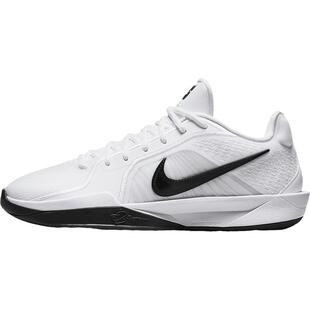 Nike/耐克官方正品Sabrina 2男女柔软减震系带篮球鞋HF3234-100