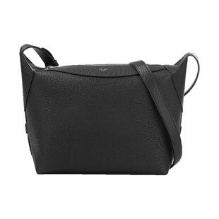 CELINE赛琳女经典印花设计休闲单肩挎包女士2026年新款推广