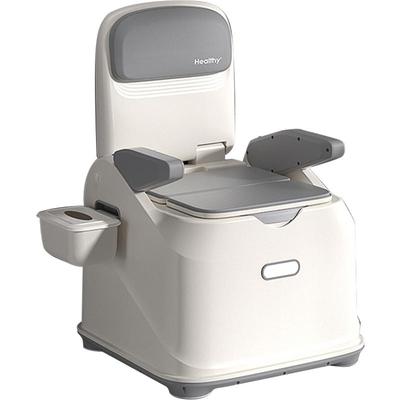 【免安装老人坐便器终身质保】