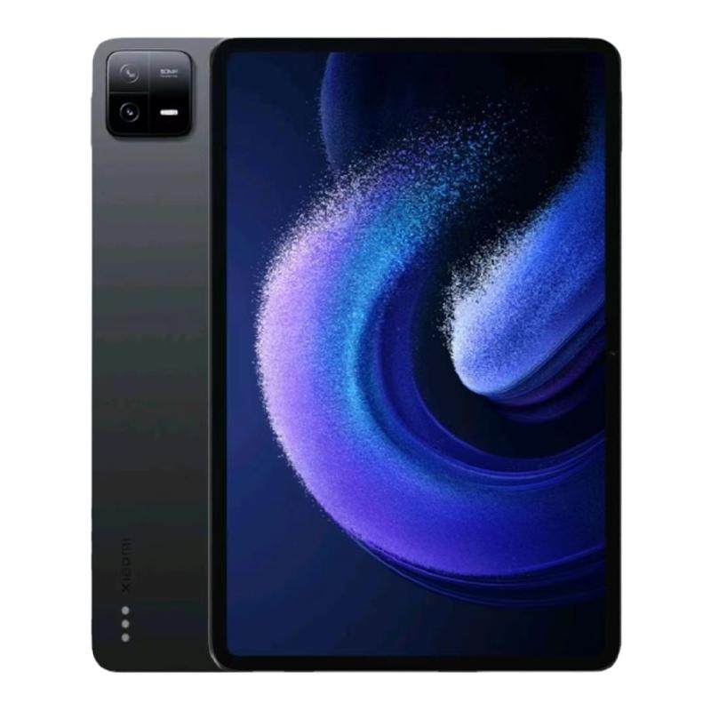 上海小米平板6换外屏更换4plus/5pro/7pro屏幕总成4触摸主板维修