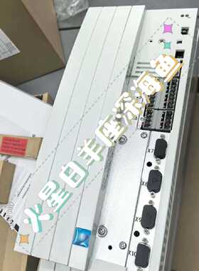 询价-EVS9325-CTV004 EVS9326-CTV004