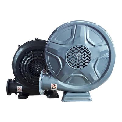 拱门充气风机防水鼓风机气模专用