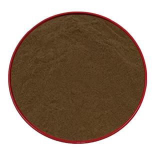 天然肉苁蓉提取物50:1松果菊苷甙80%高含量品质保障免煎精华粉末