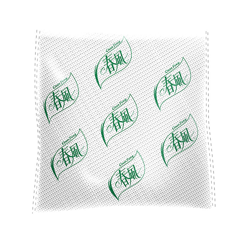 天然茶叶梗去甲醛家用250g/包