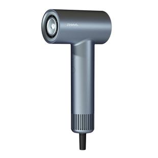 雷瓦高速吹风机家用理发店专用速干护发负离子吹风筒RC-7500