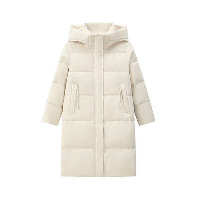 naegvrre小个子羽绒服