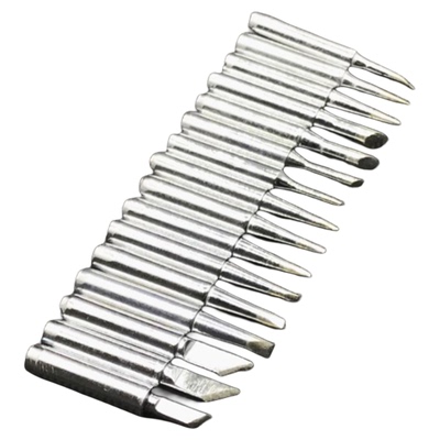 900M-T-K焊嘴焊头刀口