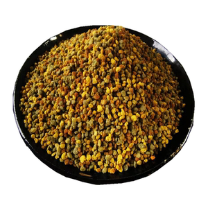 马小成蜂花粉蚕豆油菜益母草