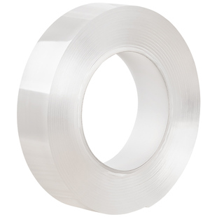 排插固定器壁挂自粘式插排贴免打孔墙上粘插座接线插线板固定神器