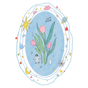 【盘碗微瑕】餐具特卖2件包邮 盘子饭碗清仓捡漏数量有限