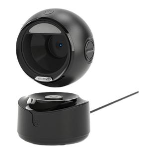 逊镭无线蓝牙扫码枪扫描器平台超市收银快递支付宝微信药店出入库盘点电子医保扫码盒子收钱器一二维码扫描枪