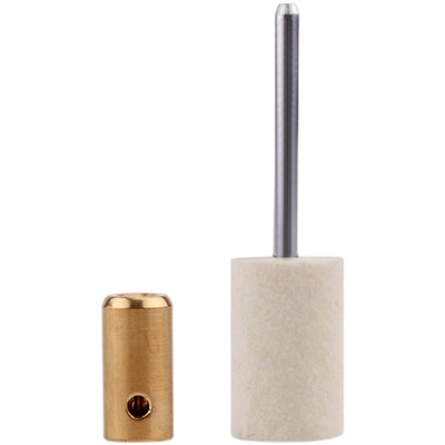 手机维修屏幕除胶神器配件