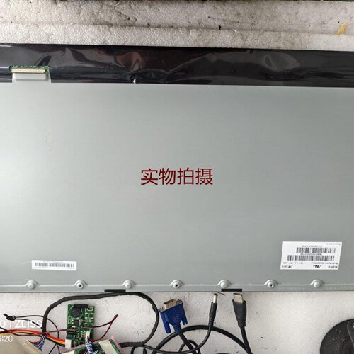 询价-MG2381B012 MG2381B021 MG2451
