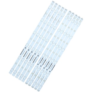 全新适用海尔LED46Z300 LE46M330P LED46U3000液晶电视机背光灯条