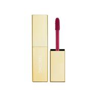 伊格媞伦敦丝绒唇釉口红