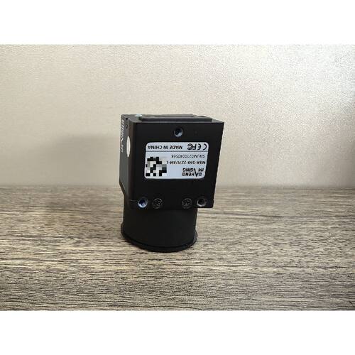MRP-160-227U3M-L 相机