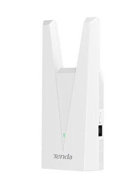 【重磅新品】腾达WiFi扩大器