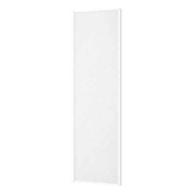 适配霍尼韦尔全热交换新风机滤网