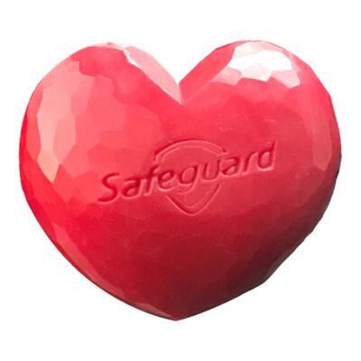 舒肤佳香皂正品车内香薰挂件礼物