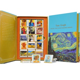 Patchi进口无糖纯可可控糖巧克力低脂0糖木糖醇黑巧薄脆礼品礼盒