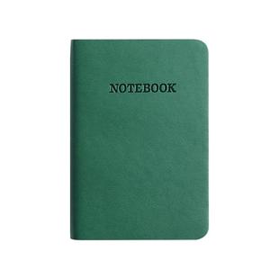 学生高颜值a7笔记本小本子口袋记事本迷你便携随身小号本创意小巧简约教师备忘录本子日记本单词本随手记