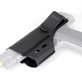 Глок, мягкая пуля, пистолет, штаны, аксессуар, G18